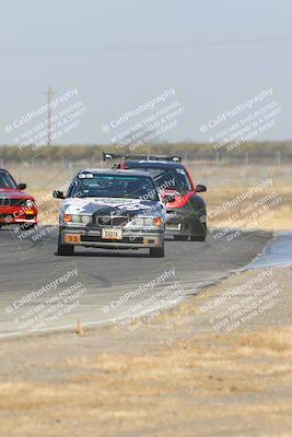 media/Sep-28-2024-24 Hours of Lemons (Sat) [[a8d5ec1683]]/10am (Star Mazda)/
